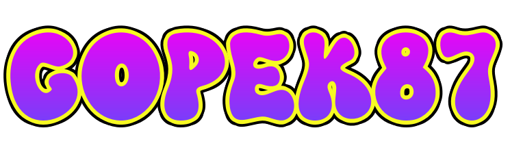 GOPEK87