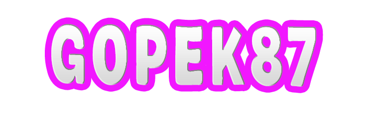 GOPEK87